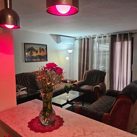 Apartmani, Sobe Ziza Bezdan Экстерьер фото