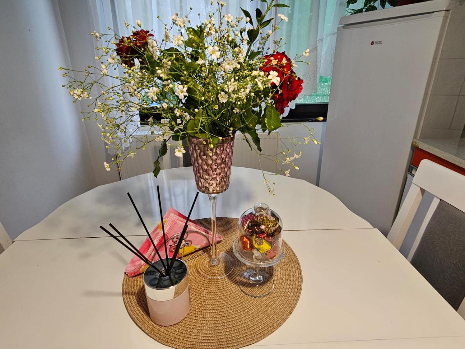 Apartmani, Sobe Ziza Bezdan Экстерьер фото